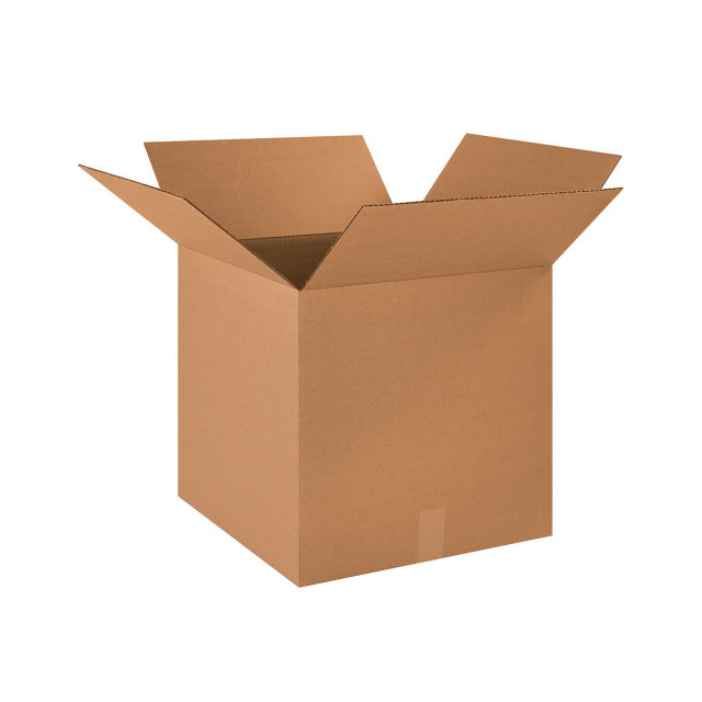 product Photo BS181818