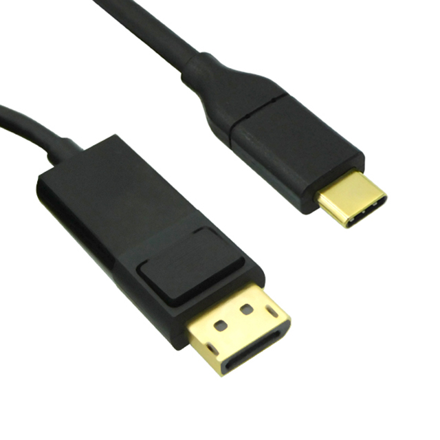 product Photo BC-DC006F