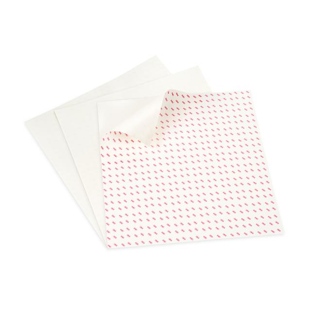 product Photo FILM2200-4X4