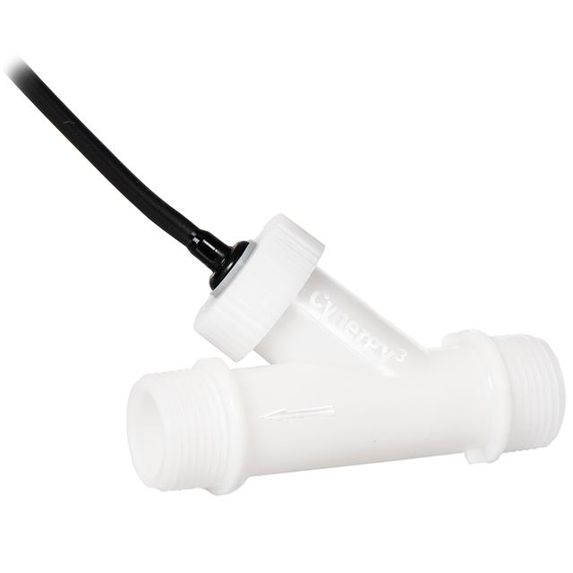 product Photo FSU34LF