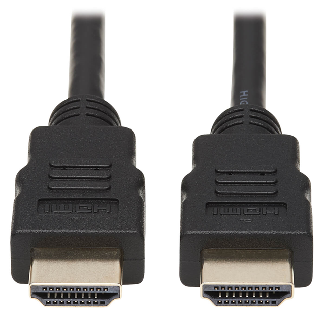 product Photo P568AB-006
