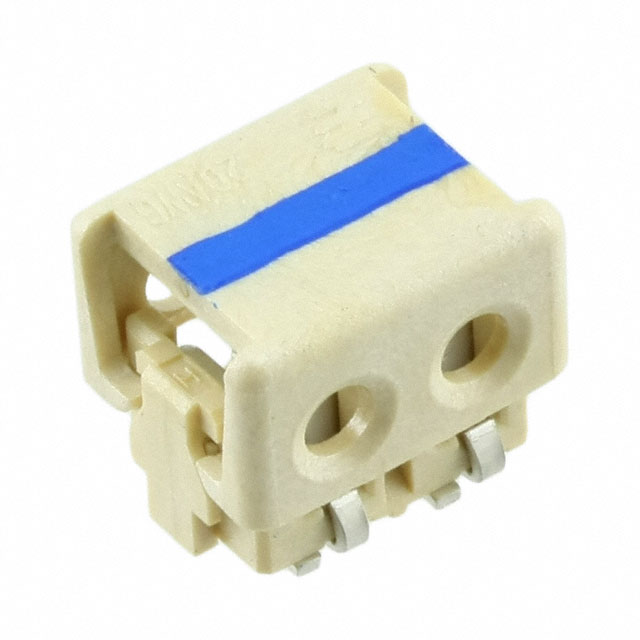 product Photo 1-2106431-2