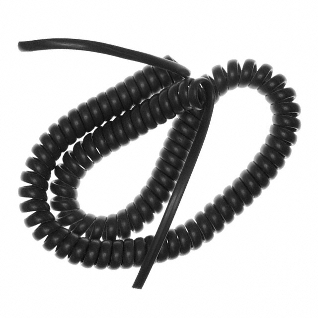 product Photo 121-410-003