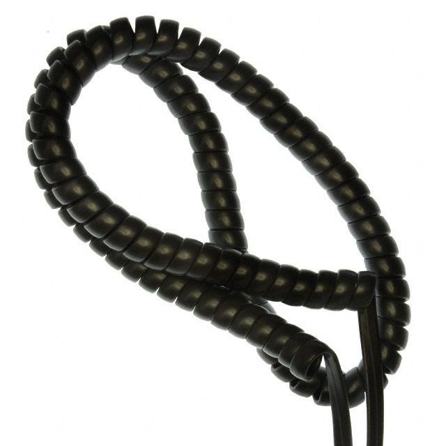 product Photo 121-610-000