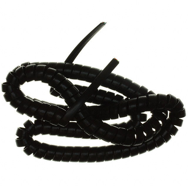 product Photo 121-810-011