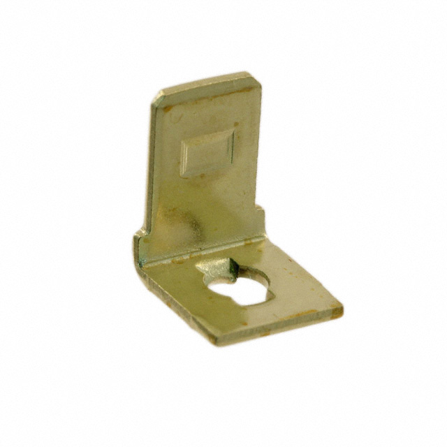 product Photo 1256