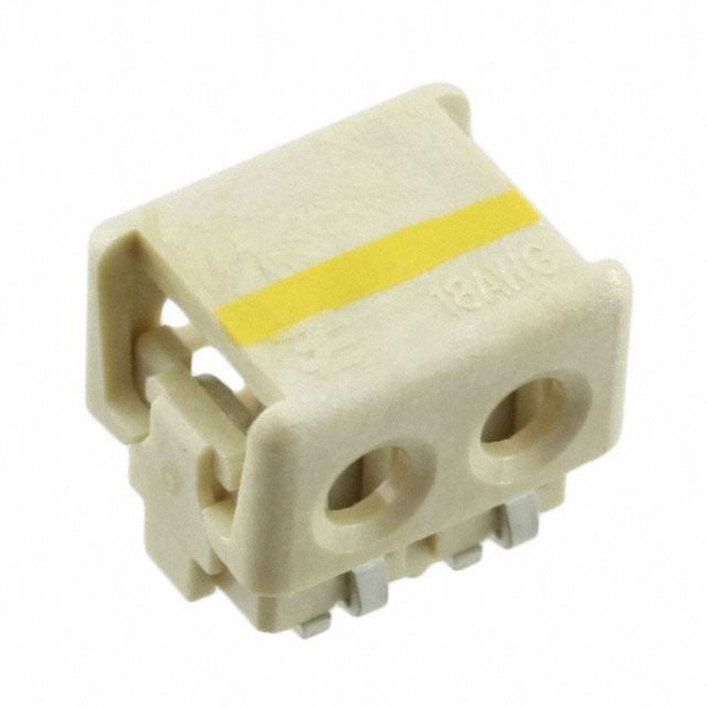 product Photo 2106431-2