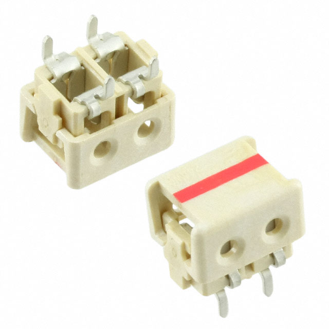 product Photo 3-2106751-2
