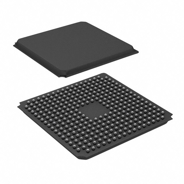 product Photo GC5018IZDL