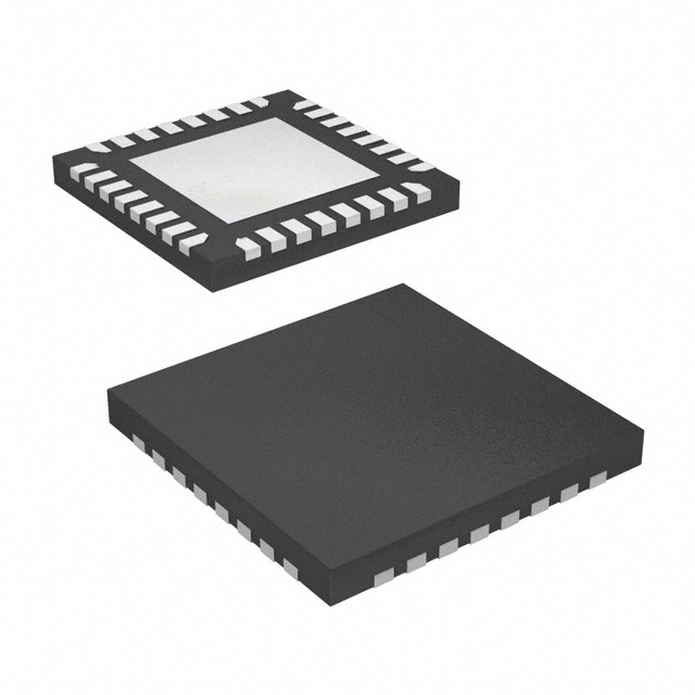 product Photo TCA6424RGJR