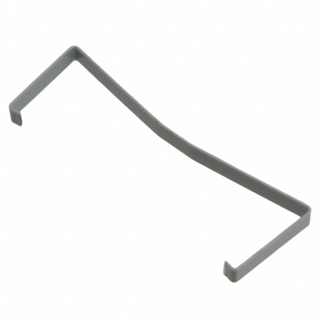 product Photo 3505-8026