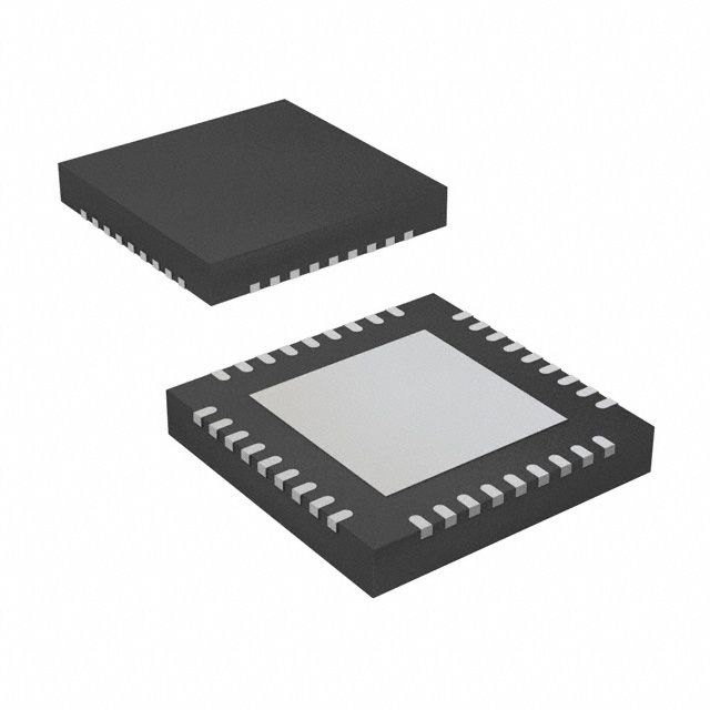 product Photo DRV8849RHHR