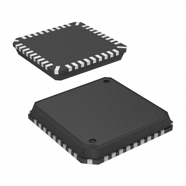 product Photo VSP2582RHN