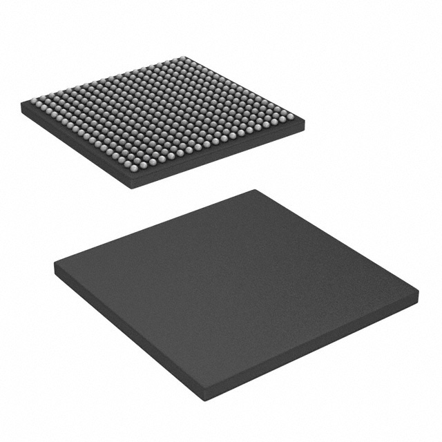 product Photo OMAPL138EZWTA3R