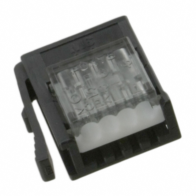 product Photo 37104-2206-000 FL 100