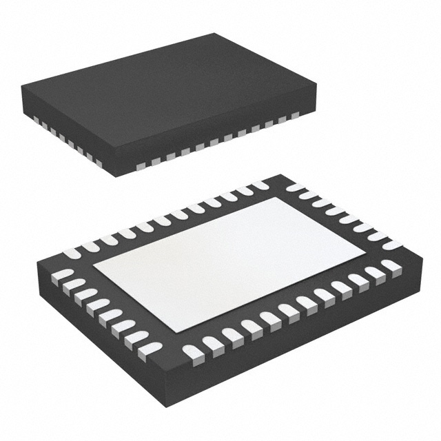 product Photo MCT8316Z0TRGFR