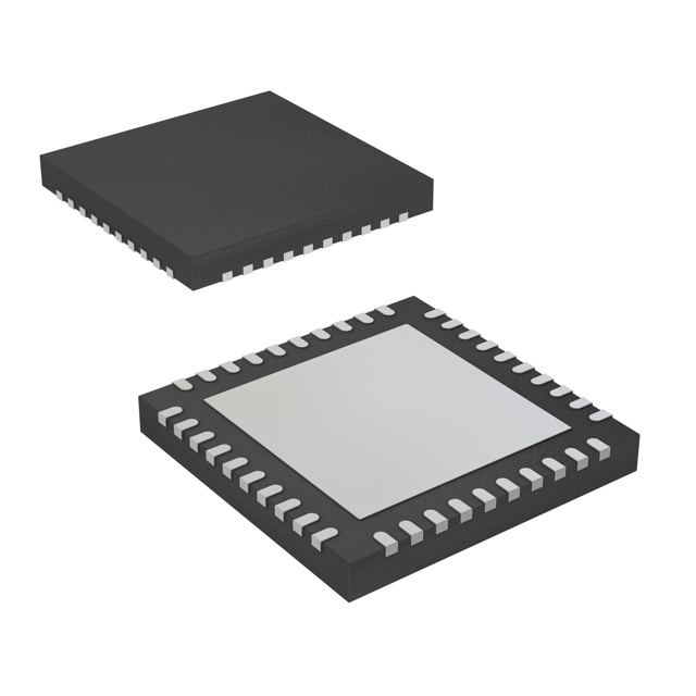 product Photo TPS53647RTAR