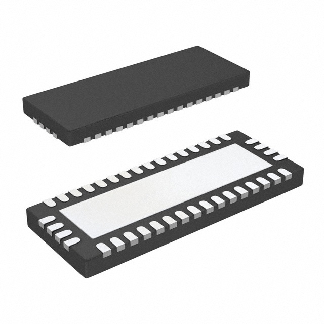 product Photo HD3SS3412RUAR