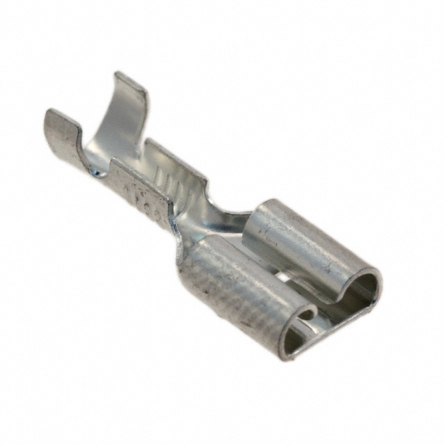 product Photo 4470
