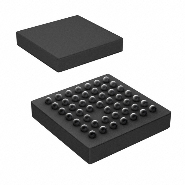 product Photo TSC2046IGQCR