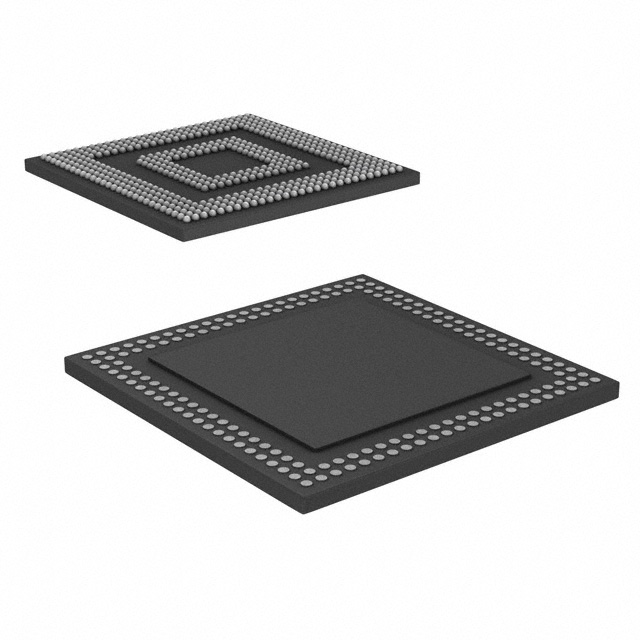 product Photo OMAP3503ECBB