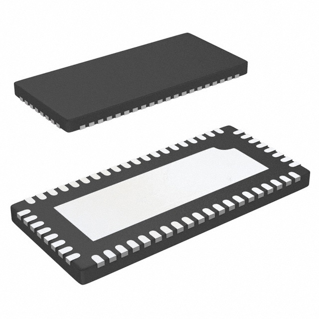 product Photo TS3L500AERHUR