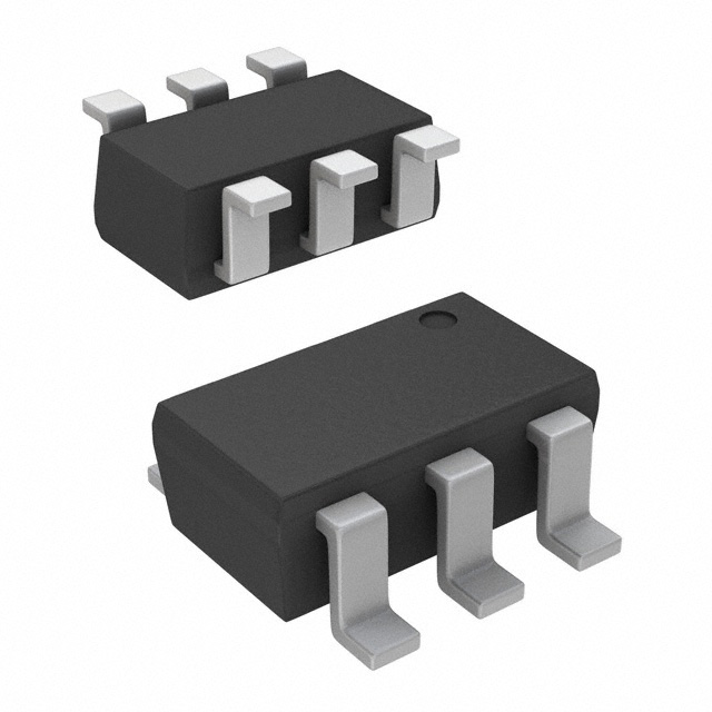 product Photo AS213-92LF
