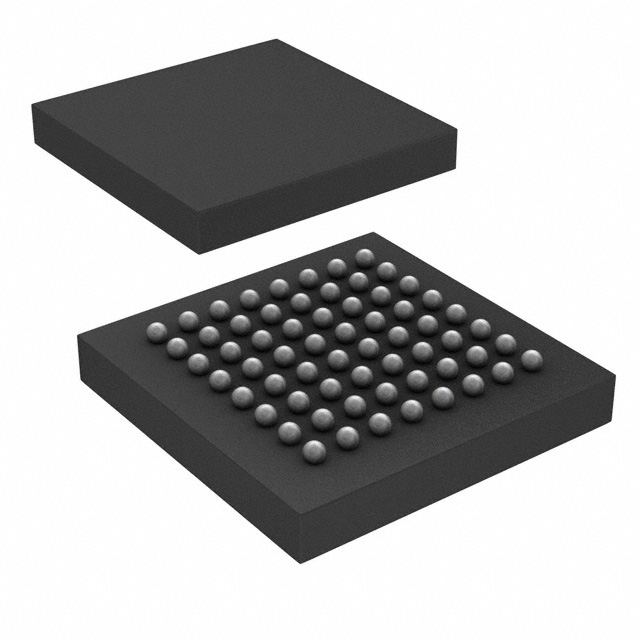 product Photo AD4855BBCZ