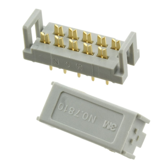 product Photo 7810-0000PR