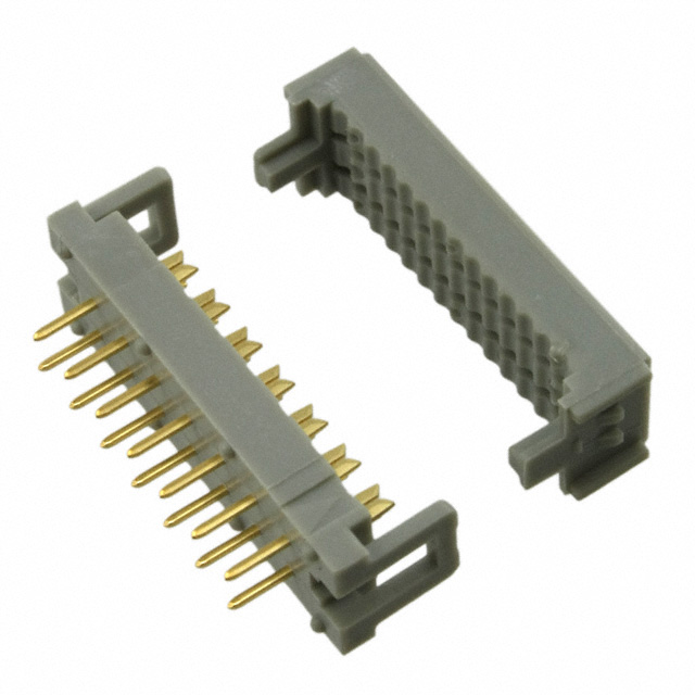 product Photo 7814-0000PR