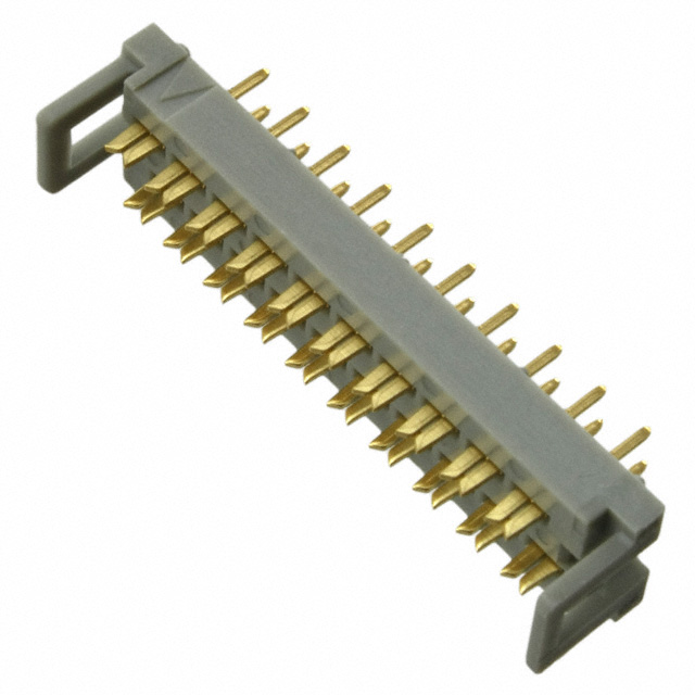 product Photo 7820-0000PR