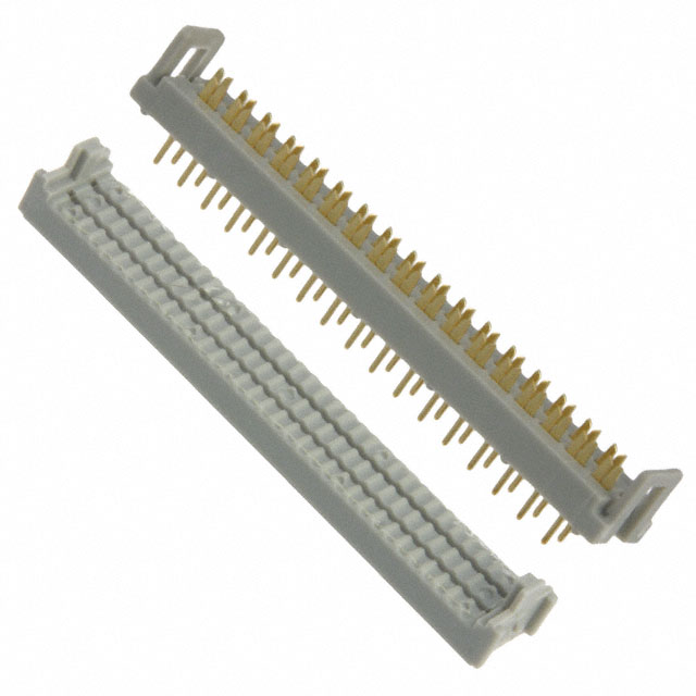 product Photo 7834-0000PR