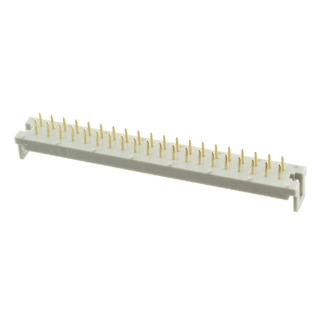 product Photo 7840-0000PR