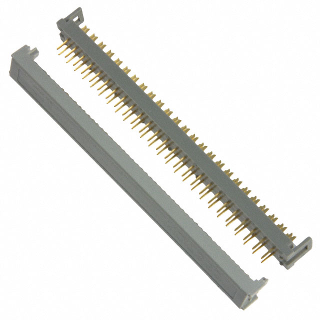product Photo 7850-0000PR