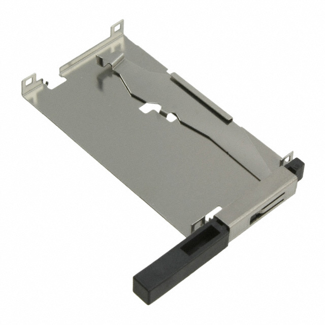 product Photo 7E50-B416-04