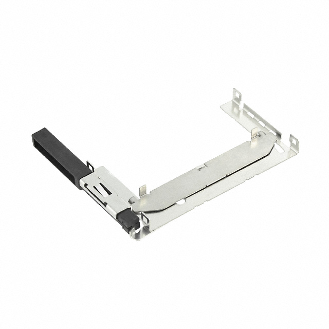 product Photo 7E50-B616-05