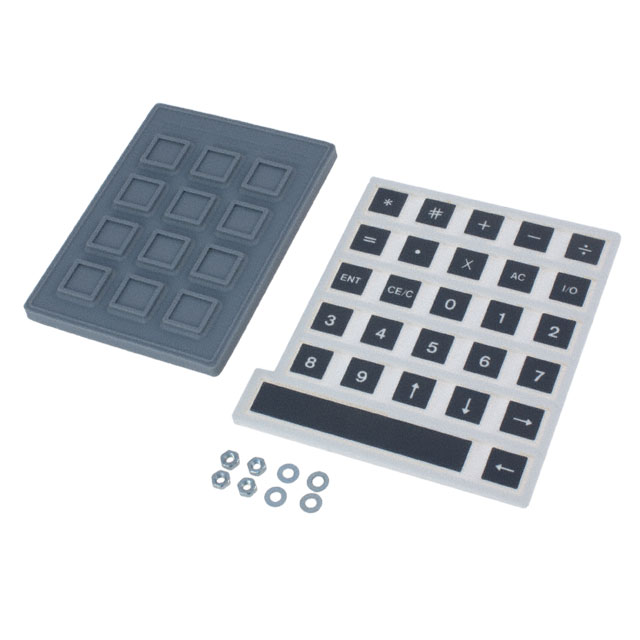 product Photo 9012A103