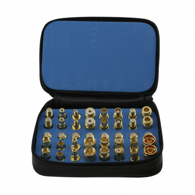 product Photo ADPT2