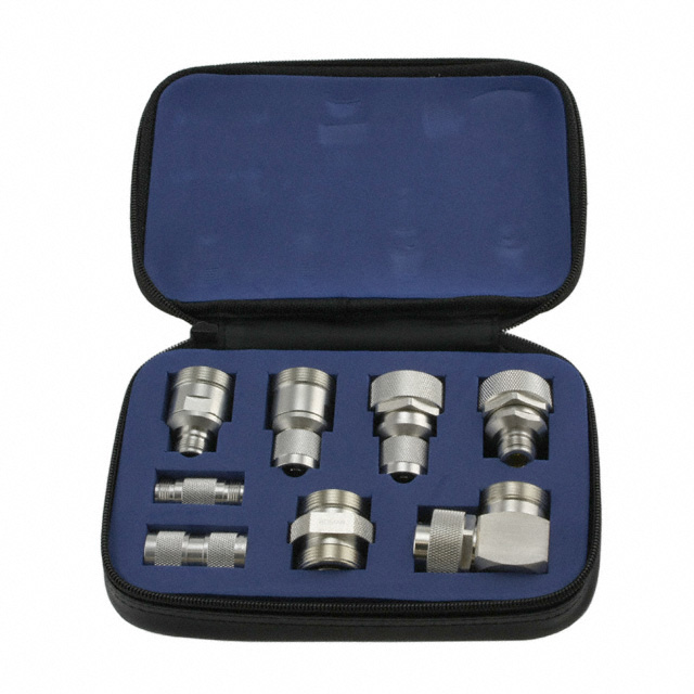 product Photo ADPT3PA