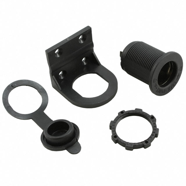product Photo AS212-L