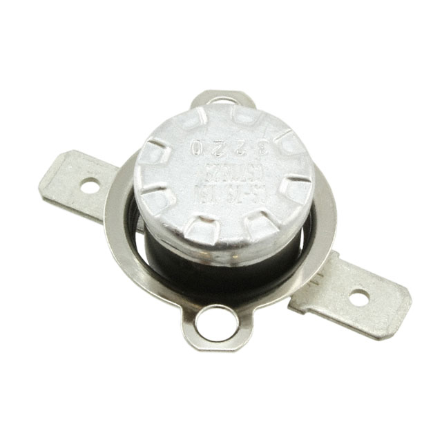 product Photo CS711525Y