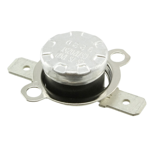product Photo CS712025Y