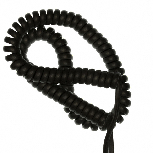 product Photo GLF-121-410-003
