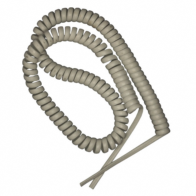 product Photo GLF-121-410-020
