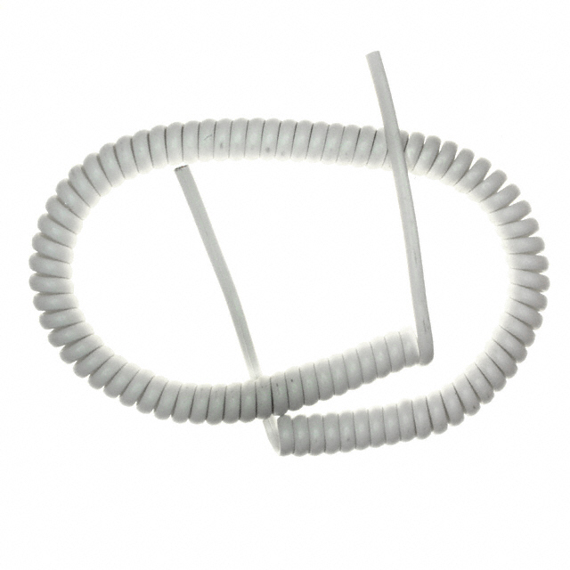 product Photo GLF-121-410-023