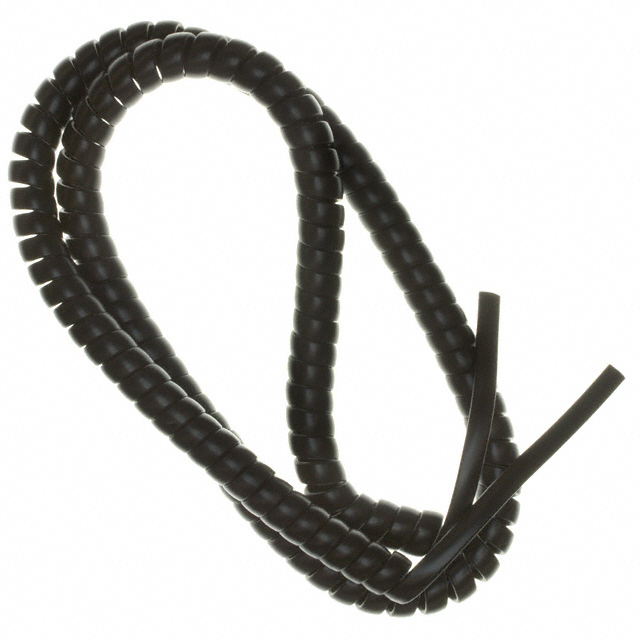 product Photo GLF-121-610-011