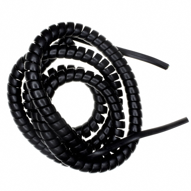 product Photo GLF-121-610-012
