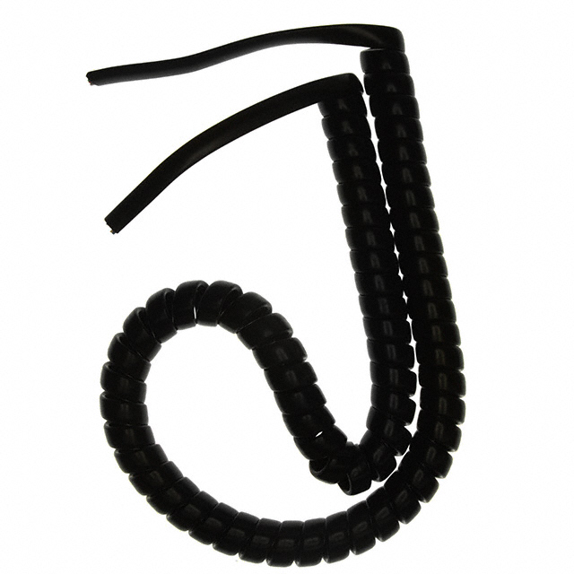 product Photo GLF-121-610-013