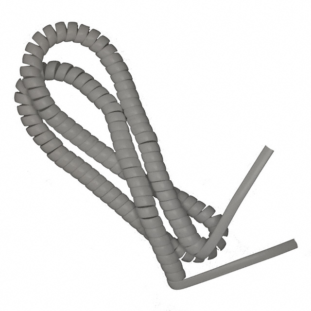 product Photo GLF-121-610-021