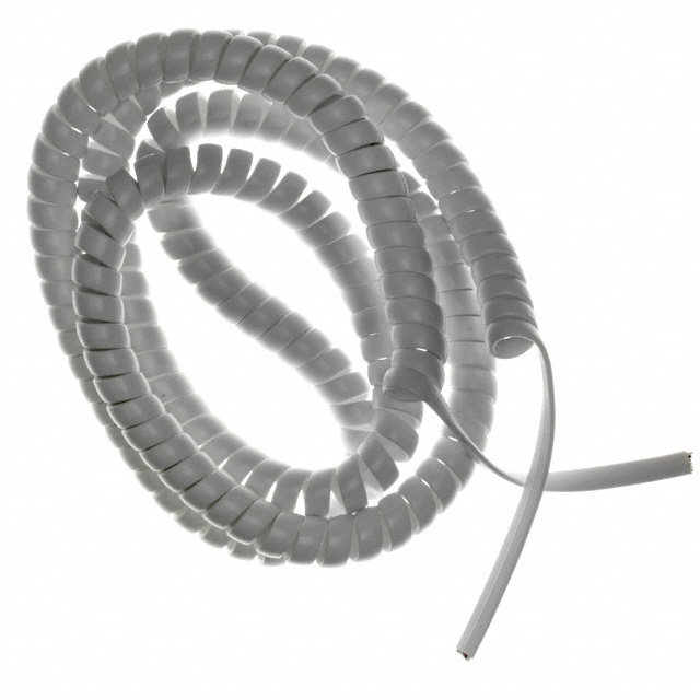 product Photo GLF-121-610-022